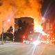 Illustration for article titled LA is kind of on fire